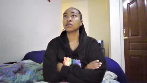 atara_seren online show from May 2026 07:26:02 AM