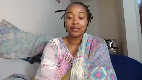 atara_seren online show from June 2026 11:17:01 PM