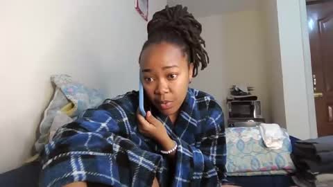 atara_seren online show from June 2026 05:23:01 AM