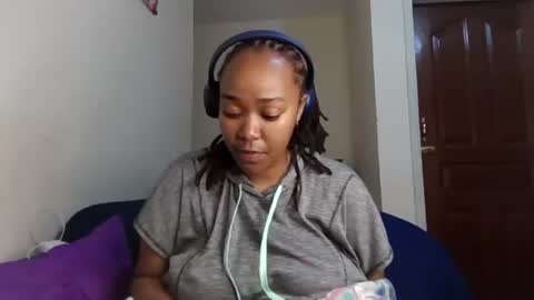 atara_seren online show from June 2026 07:16:02 PM