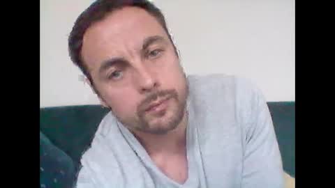 ataran online show from December 2025 12:45:01 PM