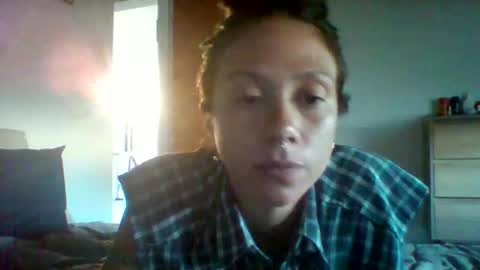 Atraxia online show from February 2026 10:35:01 PM