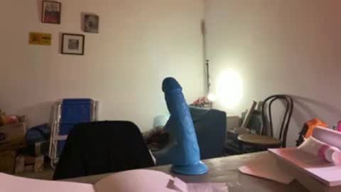 Atraxia online show from June 2026 10:21:01 PM