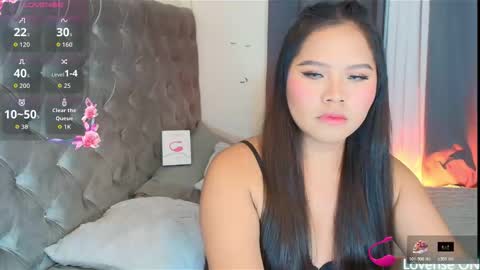 Snapshot of atasha_snowxoxo chatting on January 2026 06:11:01 PM Atasha online show from January 2026 06:11:01 PM