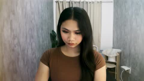 atashakendall online show from March 2026 09:36:02 AM