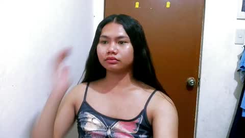 atashakendall online show from May 2026 01:39:01 PM