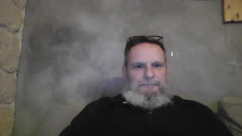 atatanka online show from December 2024 05:54:02 PM