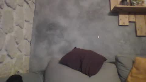 atatanka online show from December 2024 04:29:02 PM