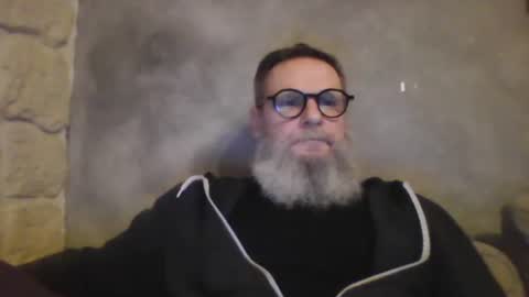 atatanka online show from January 2025 10:34:01 PM