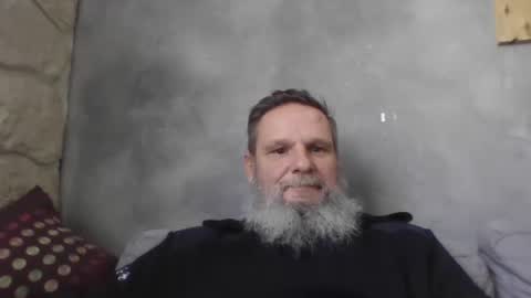 atatanka online show from January 2025 02:18:01 PM