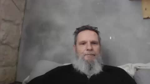 atatanka online show from January 2025 01:59:02 PM