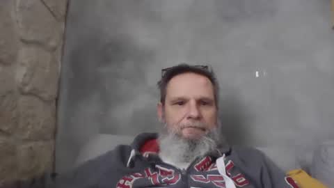 atatanka online show from January 2025 12:27:01 PM