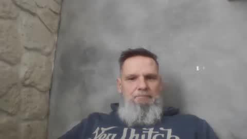 atatanka online show from February 2025 11:31:01 AM