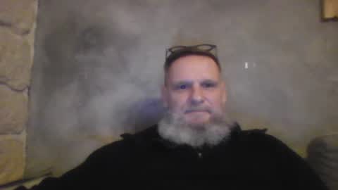 atatanka online show from February 2025 08:35:02 PM