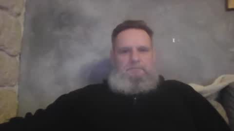 atatanka online show from March 2025 10:32:01 PM