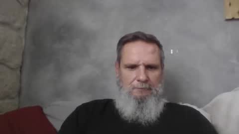 atatanka online show from October 2025 12:31:01 PM