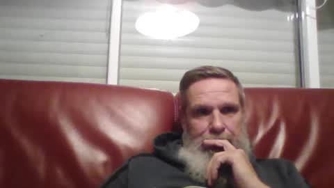 atatanka online show from November 2025 07:49:02 PM