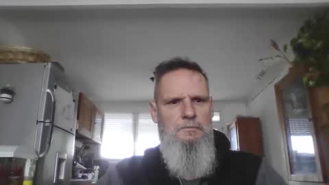 atatanka online show from November 2025 11:10:01 AM