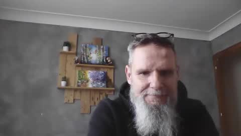 atatanka online show from February 2026 11:48:01 AM