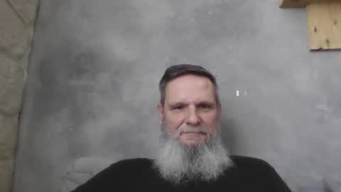 atatanka online show from March 2026 12:11:01 PM