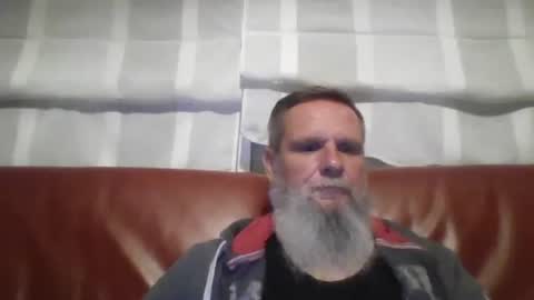 Snapshot of atatanka chatting on May 2026 10:15:02 PM atatanka online show from May 2026 10:15:02 PM