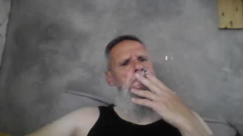 Snapshot of atatanka chatting on May 2026 11:30:02 AM atatanka online show from May 2026 11:30:02 AM