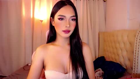 Snapshot of ate_sam chatting on September 2025 06:57:02 AM Sam online show from September 2025 06:57:02 AM