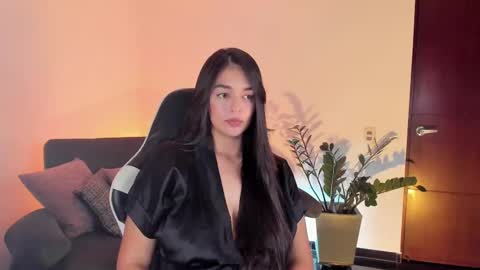 Snapshot of atena676 chatting on February 2025 04:48:02 AM atena676 online show from February 2025 04:48:02 AM