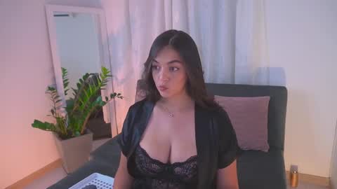Snapshot of atena676 chatting on September 2025 01:49:01 AM atena676 online show from September 2025 01:49:01 AM