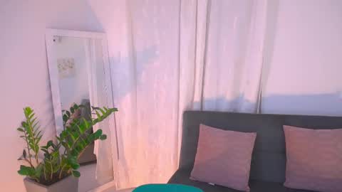 atena676 online show from October 2025 01:22:01 AM