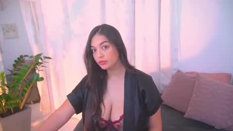 atena676 online show from November 2025 06:41:02 AM