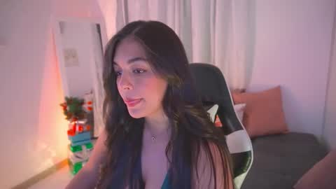 atena676 online show from January 2026 12:24:01 AM