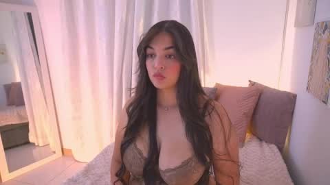 atena676 online show from May 2026 01:56:02 AM