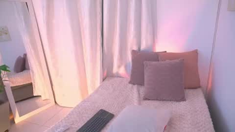 atena676 online show from May 2026 12:16:02 AM