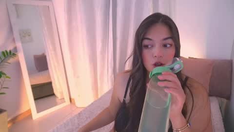 atena676 online show from May 2026 01:44:01 AM