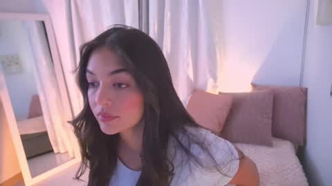 atena676 online show from May 2026 03:01:02 AM