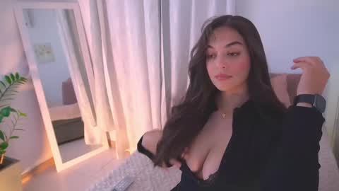 atena676 online show from May 2026 01:22:01 AM