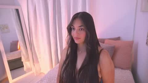 atena676 online show from May 2026 01:34:02 AM