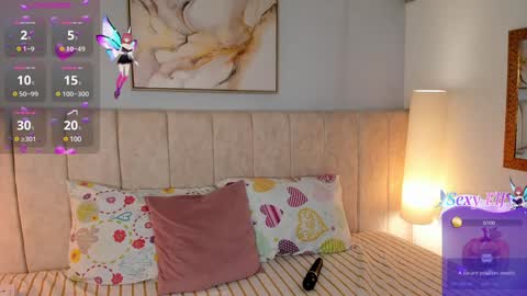 sofia online show from December 2024 05:15:02 AM