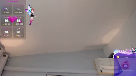 sofia online show from December 2024 02:30:02 AM