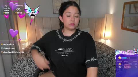 sofia online show from December 2024 06:35:02 AM