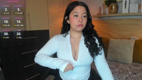 sofia online show from December 2024 07:03:02 PM