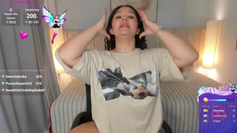 sofia online show from January 2025 05:20:02 AM