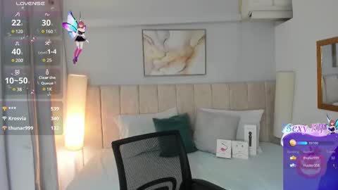 sofia online show from February 2025 05:33:02 AM