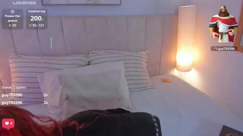 sofia online show from February 2026 02:41:01 AM