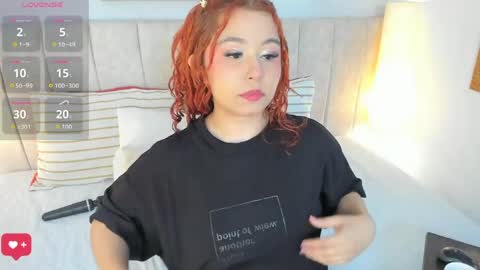 sofia online show from March 2026 02:15:02 AM