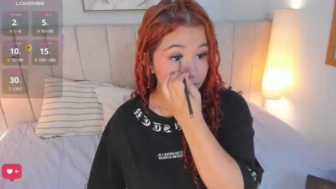 sofia online show from March 2026 02:28:02 AM