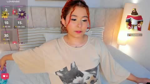 sofia online show from March 2026 02:39:02 AM