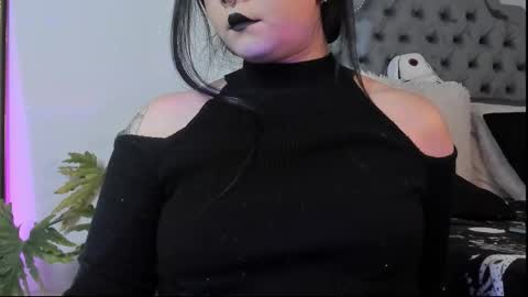 Athena online show from January 2026 07:18:01 PM