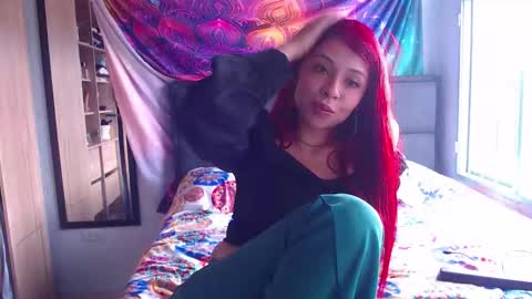 atena messy online show from October 2025 07:47:01 PM